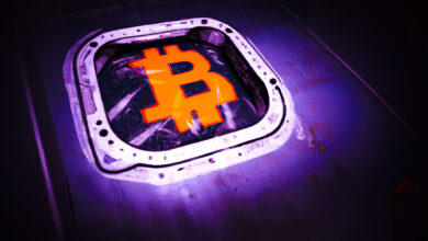 Michael Saylor enthüllt, warum er den CEO-Posten von MicroStrategy inmitten eines Bitcoin-Verlusts von 918.000.000 $ verlassen hat