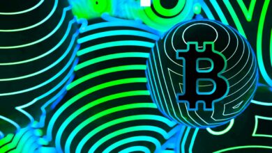 MicroStrategys $2.983.077.000 Bitcoin-Schatz steht nicht zum Verkauf, nachdem CEO Michael Saylor zurückgetreten ist