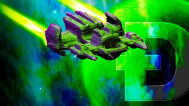 Milliardär Mark Cuban kritisiert Cardano und sagt, Dogecoin (DOGE) hat mehr Anwendungsfälle als ADA