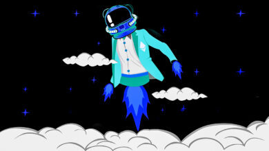 Milliardär Mike Novogratz sagt EthereumComeback ist noch nicht vorbei - hier ist sein Ziel