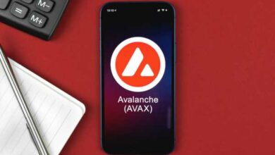 Nach Avalanche's wöchentlicher Anstieg von 20 %, kann AVAX das 35-Dollar-Niveau zurückerobern?
