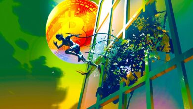 Nachfrageschock" für Bitcoin (BTC), da Institutionen BTC ins Visier nehmen, sagt Hedge-Fonds-Boss Anthony Scaramucci