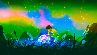 Neues Tief für Bitcoin, warnt Analyst, der 2018 BTC-Tiefpunkt genannt hat - hier ist sein Ziel