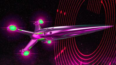 Nordkoreanische Spione versuchen, US-Kryptounternehmen zu infiltrieren, um Informationen zu sammeln: Bericht