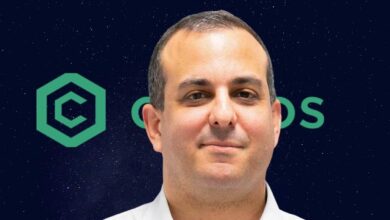 Nutzer im Web3 werden viel mehr tun, als nur Krypto zu handeln: Ken Timsit von Cronos (Interview)