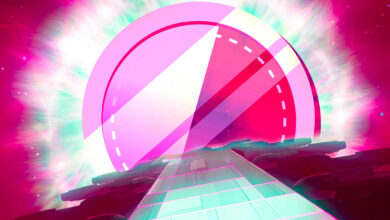 Öffentliche Pensionsfonds zeigen trotz des Abschwungs weiterhin Interesse an Kryptowährungsinvestitionen: Bericht