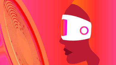 Pro-XRP-Anwalt sagt, Michael Saylors Ansicht zu Altcoins sei „zutiefst fehlerhaft“ – hier ist der Grund