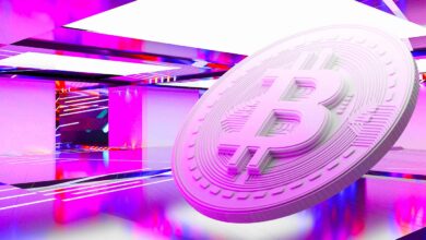 Rekt Capital analysiert Bitcoin, Polkadot und Oasis Network, nachdem BTC über $24.000 gestiegen ist