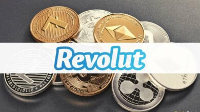 Revolut plant, das Krypto-Personal während der Baisse um 20 % aufzustocken