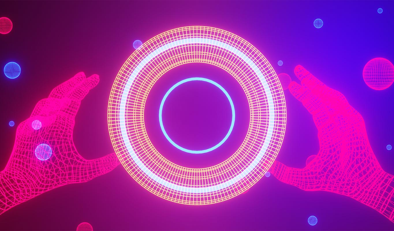 Rich Dad Poor Dad Autor warnt vor „Triple Bubble“-Crash und sagt, dass Millionen ausgelöscht werden