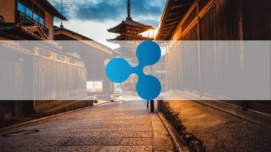 RippleSBI Remit ermöglicht gemeinsam Echtzeit-Zahlungen zwischen Japan und Thailand