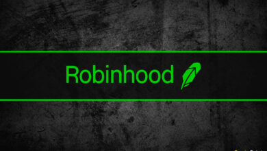 Robinhood reduziert seine Belegschaft um 23 % unter Berufung auf einen breiten Krypto-Marktcrash