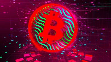 Russischer Staatsbürger, der beschuldigt wird, eine riesige Menge an Bitcoin (BTC) beschlagnahmt zu haben, die an die Vereinigten Staaten ausgeliefert wurde