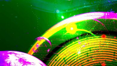 SEC-Vorsitzender Gary Gensler nimmt Krypto-Kreditgeber ins Visier und sagt, dass Plattformen die Vorschriften nicht einhalten