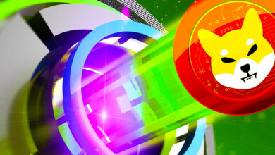 Shiba-Inu-Wale erwachen plötzlich zum Leben und SHIB steigt in nur einem Tag um 34%: Analyseunternehmen Santiment