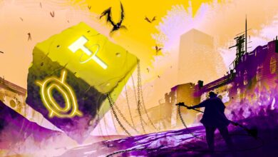 Stablecoin-Emittent Tether antwortet auf Vorwürfe, unzureichende USDT-Reserven zu haben