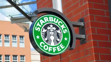 Starbucks stellt nächsten Monat das Web3-Belohnungsprogramm vor
