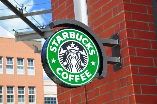 Starbucks stellt nächsten Monat das Web3-Belohnungsprogramm vor