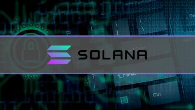 Tausende Wallets bei laufendem Solana-basiertem Hack kompromittiert