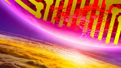 Tech-Gigant Samsung plant Start einer eigenen Krypto-Börse: Bericht