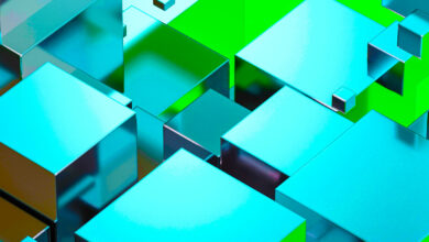 Technischer Analyst prognostiziert großen Lauf für Aktien, Bitcoin (BTC) und Krypto - hier ist seine Timeline