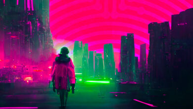 Telegram-Gründer schlägt NFT-basiertes Nutzersystem für seine 700.000.000 Nutzer vor