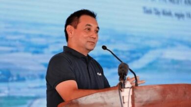 Thailändischer Energiemagnat verdoppelt seine Krypto-Investitionen (Bericht)