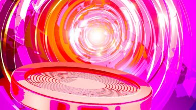 Top Crypto Exchange Coinbase fügt dezentrales öffentliches Netzwerk Altcoin zu seiner Listing-Roadmap hinzu