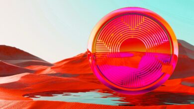 Traders Are Sleeping on BlackRock's Crypto Move, Says Hedge Fund CEO Anthony Scaramucci - Here's What He Means