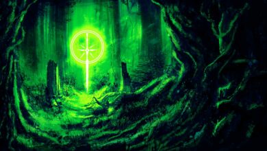 UN fordert Entwicklungsländer auf, die Einführung von Kryptowährungen einzuschränken, da sie Risiken für die finanzielle und soziale Stabilität bergen