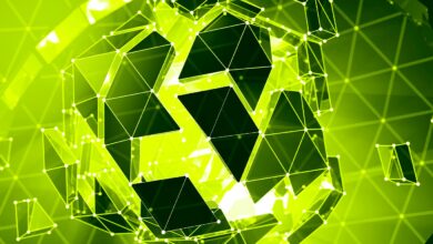 U.S. Justizministerium arbeitet mit IRS zusammen, um mutmaßliche Krypto-Steuerbetrüger-Kunden von SFOX zu finden