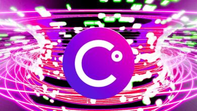 US-Regulierungsbehörde stellt Antrag auf Untersuchung des bankrotten Krypto-Kreditgebers Celsius Network