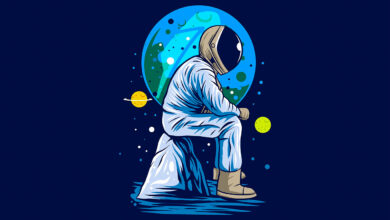 Über 1.000.000 Krypto-Kunden auf der Warteliste für die mit Spannung erwartete Web3-Wallet von Robinhood