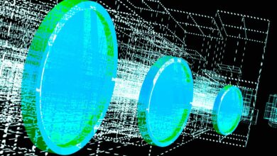 Umkämpfte Krypto-Futures-Börse beantragt Restrukturierung inmitten eines laufenden Rechtsstreits