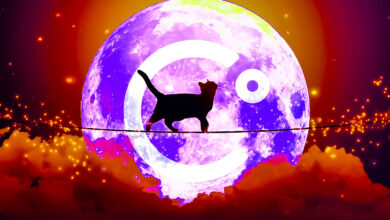 Umkämpfter Krypto-Kreditgeber Celsius erhält Gerichtsgenehmigung für Bitcoin (BTC) Mining und Verkäufe