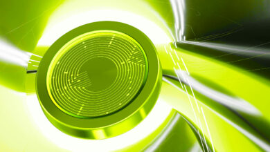 Under-the-Radar Altcoin steigt nach Surprise Coinbase Roadmap Listing