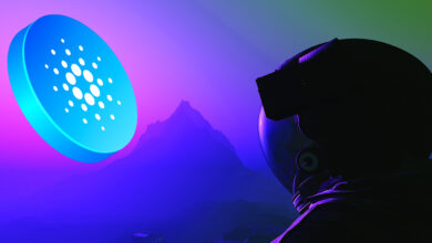 Unerwarteter Short Squeeze kommt für Cardano (ADA), sagt Analyst Who Called 2022 Crypto Correction