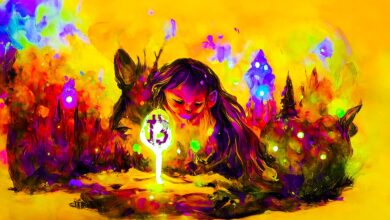 Unorthodoxer Bitcoin-Trend könnte BTC-Nachfrage auslösen und Preis beschleunigen, sagt Krypto Asset Manager CoinShares