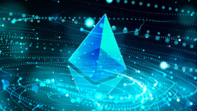 Vitalik Buterin erklärt wie Ethereum (ETH) kann sich nach der Fusion der Zensur widersetzen