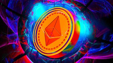 Vitalik Buterin gibt seltene Ethereum Preisvorhersage für den mit Spannung erwarteten Zusammenschluss