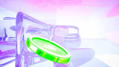 Von Coinbase unterstützte Krypto-Börse, die mit Ermittlern zusammenarbeitet, nachdem Büros von Behörden durchsucht wurden: Bericht