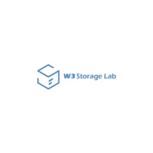 W3 Storage Lab erhält 3 Millionen Dollar in Pre-Seed-Runde