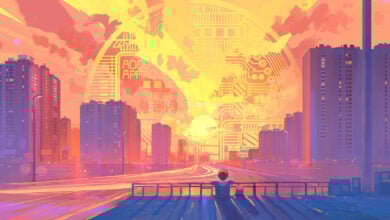 Wie Blockchain und Smart Contract Development Ihrem Unternehmen helfen