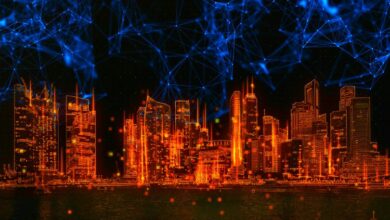 Wie GameFi eine neue Wave der Blockchain-Adoption