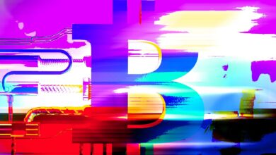 Wird Mt. Gox Bitcoin (BTC) zum Absturz bringen? Gastgeber von Coin Bureau äußert sich zur möglichen Kryptokrise