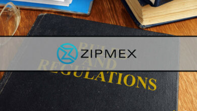 Zipmex bittet um Treffen mit thailändischen Aufsichtsbehörden vor der Mittelbeschaffung