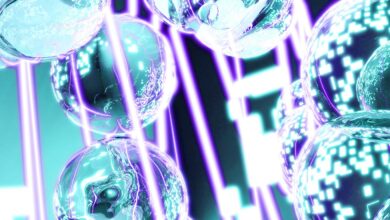 Zwei unauffällige Altcoins starten den Handel auf der Börse für digitale Vermögenswerte Crypto.com