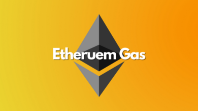 Crypto Signals Brief für den 12. September: Bullische Umkehrung, Ethereum Dienstag zusammenführen