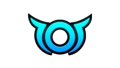 Kitsumon bringt NFT Breeding Gameplay auf den Markt