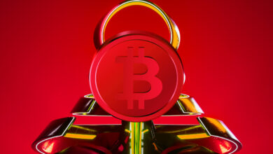 Analyst, der den Zusammenbruch von Bitcoin im Mai 2021 ankündigte, sagt, dass sich BTC trotz Marktunsicherheit in der Opportunitätszone befindet